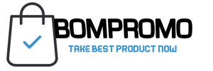 BOMPROMO